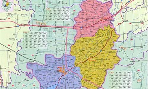 衡水和保定哪个金价便宜一点_衡水和保定哪