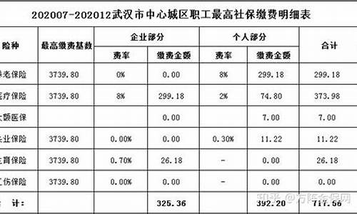 新乡五险一金最低基数_新乡五险一金价格