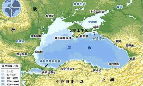 中国进口乌克兰菜籽油增值税_乌克兰黑海沿岸菜籽油价格