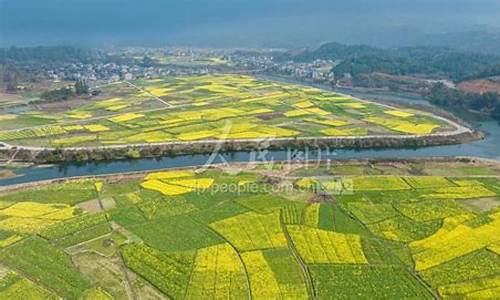 贵州锦屏宣传片_贵州锦屏油价多少