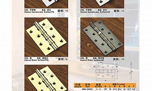 辽宁建筑材料价格_辽宁建筑五金价格