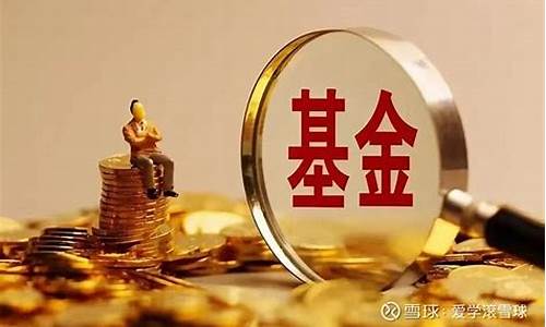 基金价值投资如何防止泡沫_如何防止基金