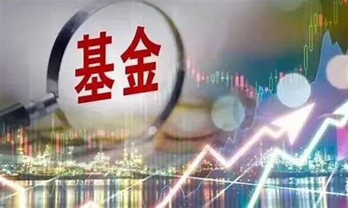 深市最高基金价格_2020年基金最高点