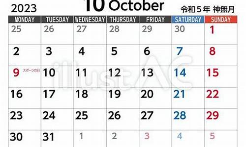 2023年10月柴油价格一览表_2021年10月柴油还能掉价