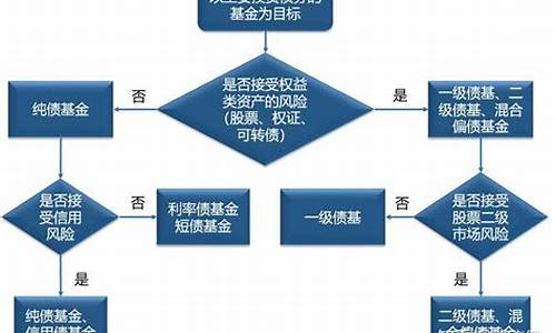 债券基金价值分析_债券基金分析报告