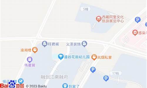 南岸区通用五金价格对比_南岸五金市场在哪里